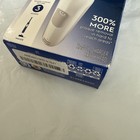 Foto 5 di 5
