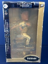 2004 SCOTT PODSEDNIK #20 MILWAUKEE BREWERS 