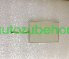 For Sysmex POCH80I POCH100I touch screen glass panel *cc