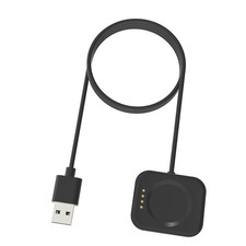 Suitable for OPPO Watch 3 Pro / 3 / 2 46mm / 2 42mm Charger Split Charging Cable