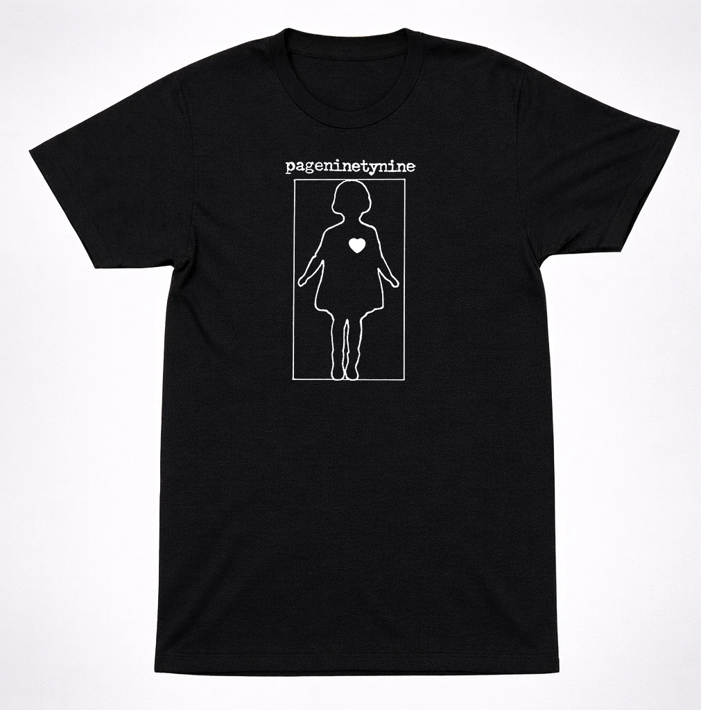 Thursday 00s screamo Tシャツ M black Vintage THURSDAY Band Tee / Post Hardcore / Y2k / Screamo - Etsy