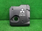 MITSUBISHI TRITON ENGINE COVER DIESEL, 2.5, 4D56, MN, 08/09-04/15 