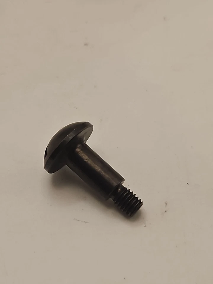 Peltor Rail Headset Connector Black Z3AD - Image 3 of 4