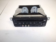 Autoradio Infiniti FX