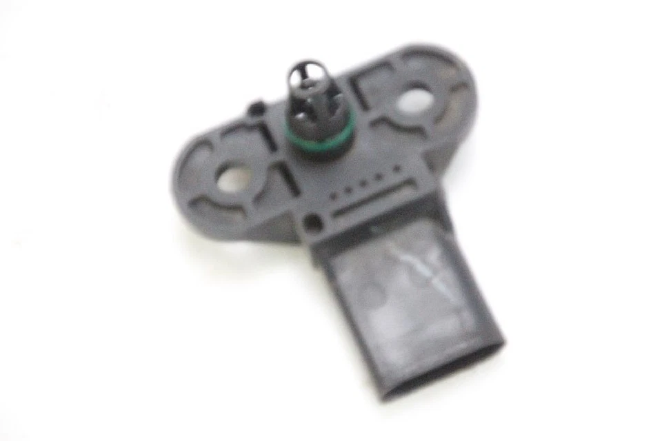 Sensore di pressione dell'aria VW CADDY 3 09558 - Immagine 4 di 4