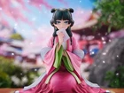 Kusuriya no Hitorigoto Maomao Anime Girl Figure The Apothecary Diaries Maomao