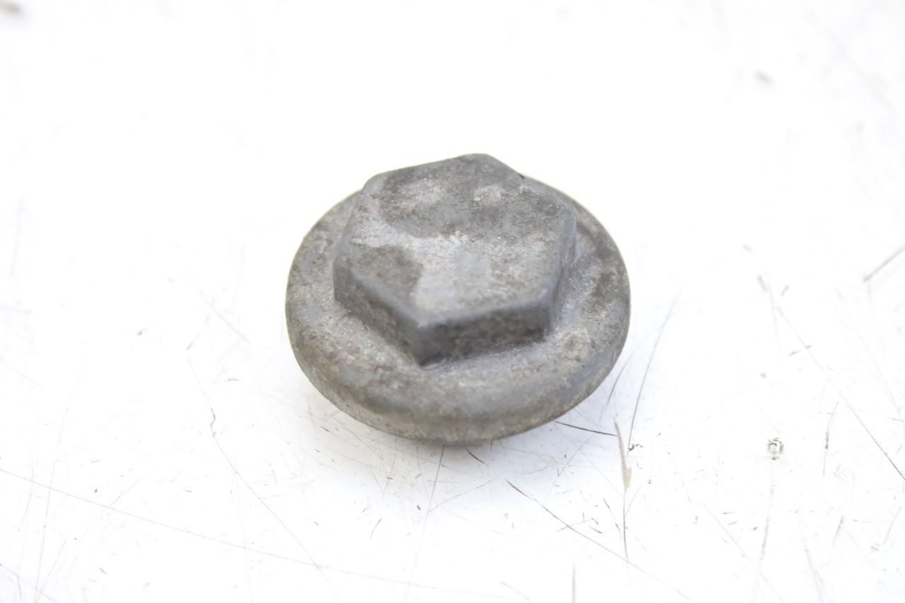 OIL SUMP PLUG - APRILIA SCARABEO 100 (2003 - 2012)