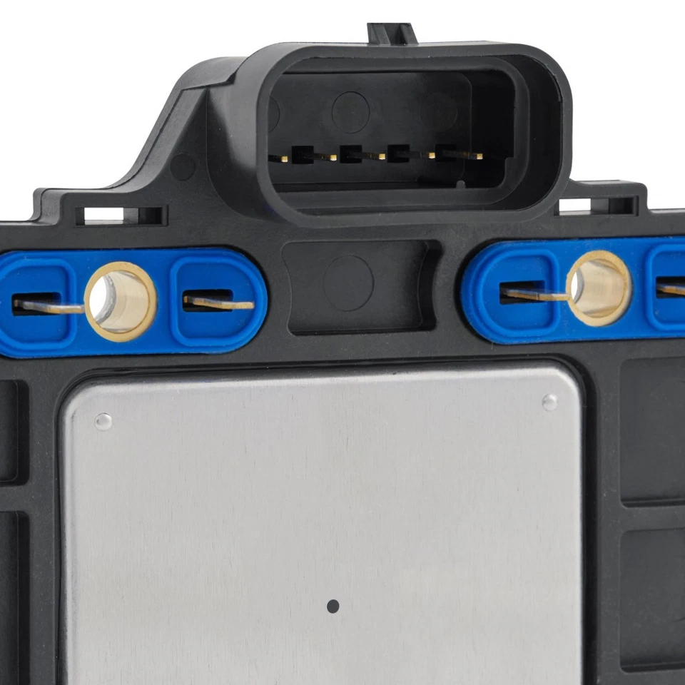 Módulo de control de encendido electrónico ACDelco original para Saturn SL/SL1/SL2 96-02 Foto 3 de 4