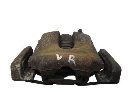 Bremssattel Bremszange rechts vorn für BMW 3 COMPACT (E46) 320TD