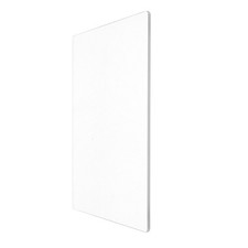 Die Cut Machine Accessory Embossing Acrylic Plate Cutting Base Pad