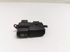 Lunette arrière Mitsubishi CARISMA