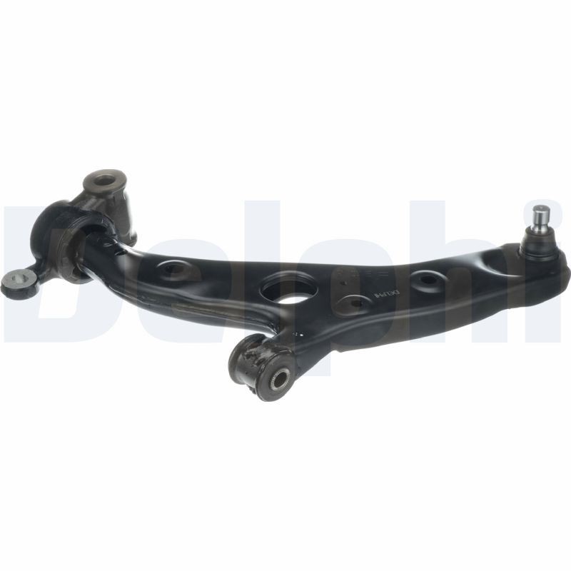 Für DELPHI TC7800 control arm MAZDA 6/CX5 - Bild 5