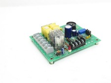 228174 Old-Stock; Watlow 140A-1603-3000 Open ...