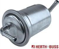 Herth+Buss Jakoparts J1336036 Kraftstofffilter Kraftstoffilter