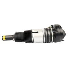 Front Air Suspension Shock Strut For 2016-2022 Audi Q7 Q8 4MB 4MN 4M0616039AC