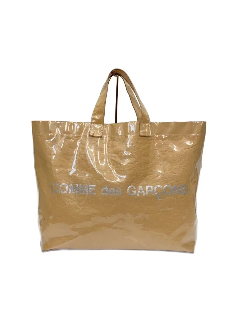 Comme Des Garcons 手提包女| eBay