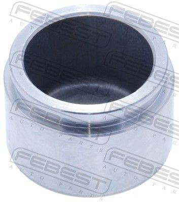 NEU - Febest 0176-GRJ120F Kolben, Bremssattel FüR Mitsubishi Toyota-image