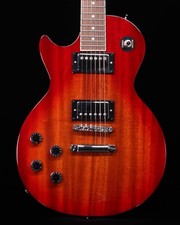 Epiphone Les Paul Tribute, Left Handed, Herit...
