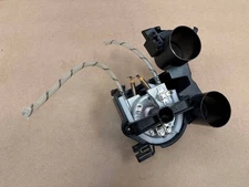 Genuine KARCHER SC3 Steam Cleaner Water Heater with Cover OEM Replacement part