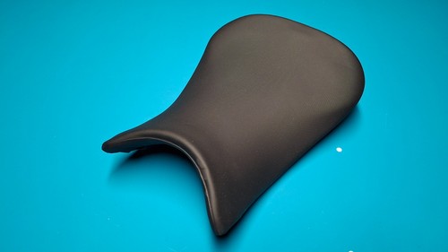 BMW S1000RR K67 Fahrersitz Sitzbank Sitz Original 52538569714, 52538406527