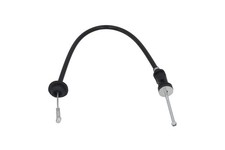 Kit d'embrayage Skoda FAVORIT