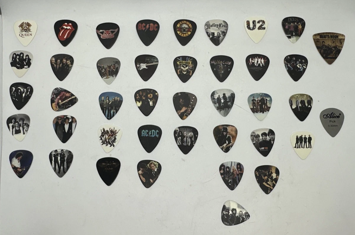 Original KISS Concert Memorabilia for sale | eBay