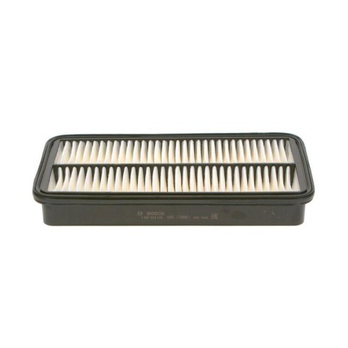 Luftfilter Bosch 1987429135 FüR Gmc Renault Toyota Holden Lexus-image