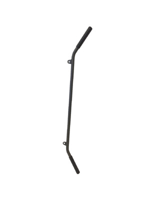Bowflex Strength System Bent Lat Bar 1000514015