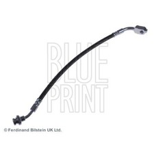 Flexible de frein Nissan TERRANO