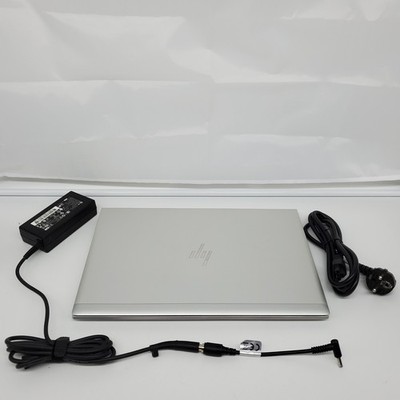 HP EliteBook 840 G8 i5-1135G7 8GB 256GB SSD_2,1_6