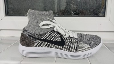 Nike Lunarepic Flyknit NEU Deadstock