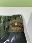 THE ELDER SCROLLS "Imperial Legion Cinch Bag" Gaming Exclusive LOOT CRATE 2021 — photo 7