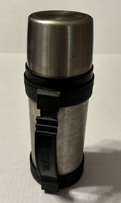 40oz stanley tumblers Stanley The Quencher H2.0 FlowState Tumbler 40 oz Daffodil main image 0