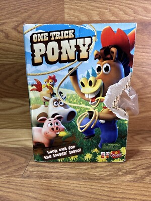 One Trick Pony かわしまたかひろ 雑談配信】完全復活しまして。 - YouTube