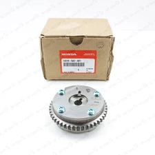 New Genuine Honda  Accord CRV Actuator Assembly Vtc (46t) 14310-5A2-A01