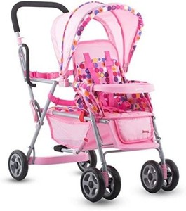 joovy uk