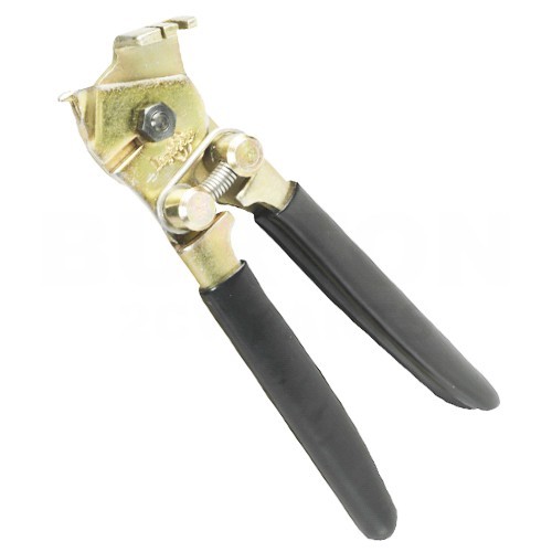 Colliers Et Graisse Pour Cardans Garage Mecanique Forum Super 5