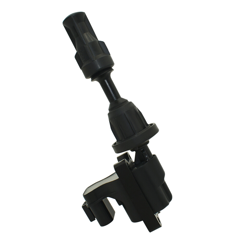 ぷるそ s-l1200.jpg