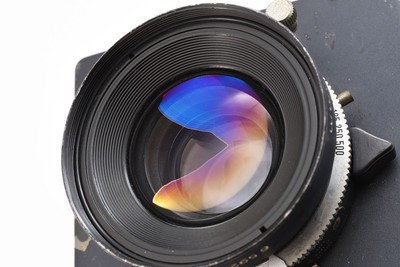 その他 Rodenstock Sironar 135mm f/5.6 7513 その他 Rodenstock Sironar 135mm f/5.6 7513 Rodenstock 135mm f5.6