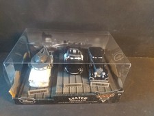 cars toon mater private eye toys