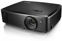 Optoma W331 3200 Lumen Wxga Widescreen 3d Dlp Projector Optoma W331 3200 Lumen Wxga Widescreen 3d Dlp Projector