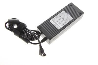 Original Netzteil ResMed S9 R360-760 DA-90A24 Output: 24V-3,75A