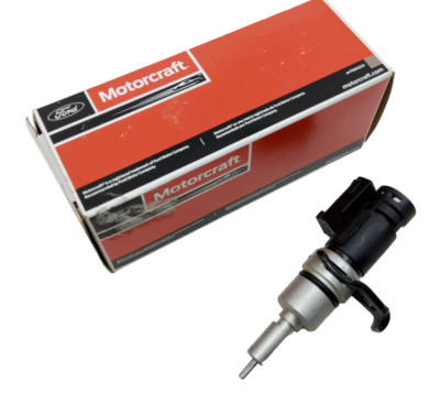 ひとひと Y1079-19 y1635-1 2点 Front Left ABS Wheel Speed Sensor For Honda Jazz / Fit Japan Model