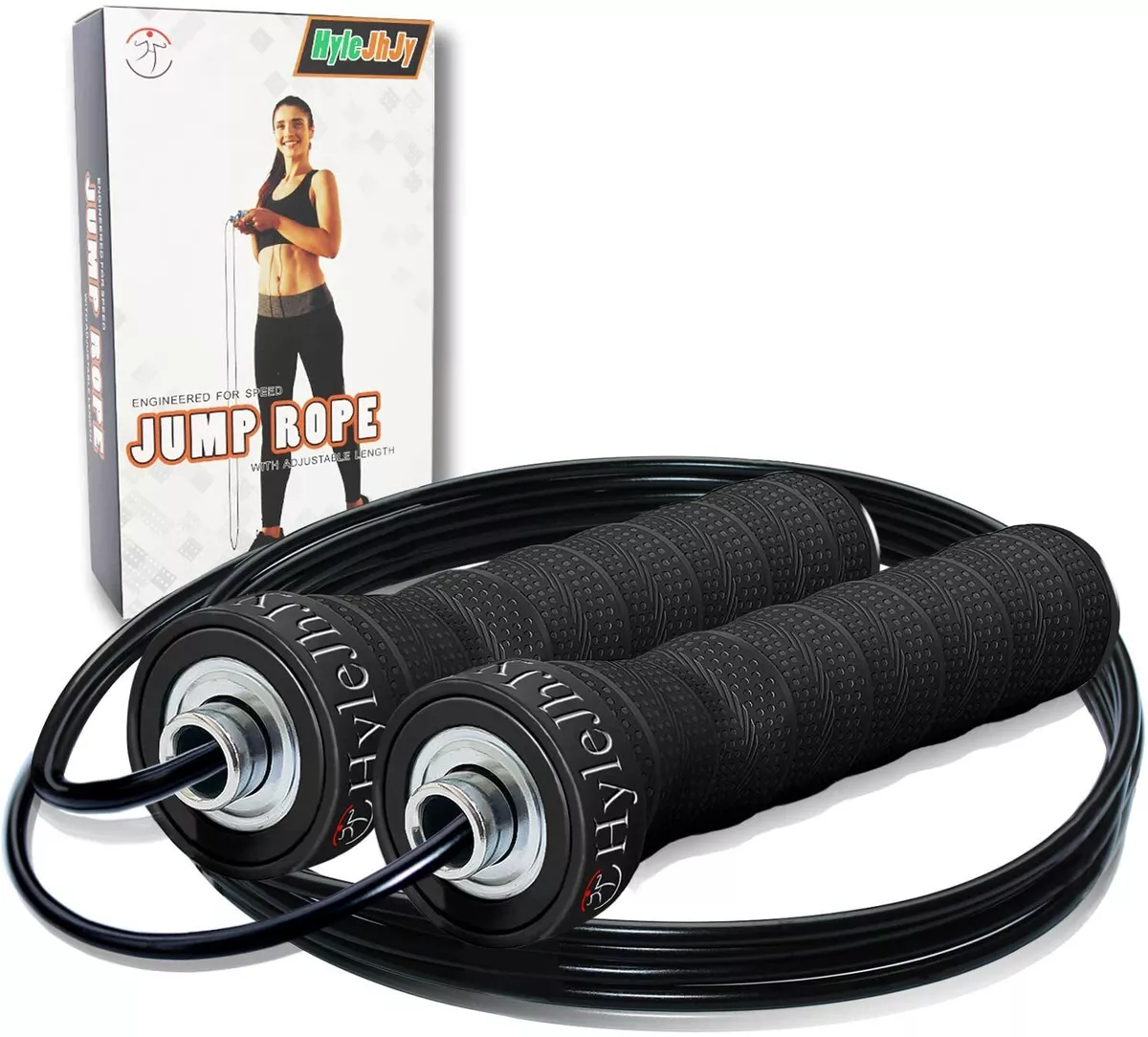 Mens best sale jump rope