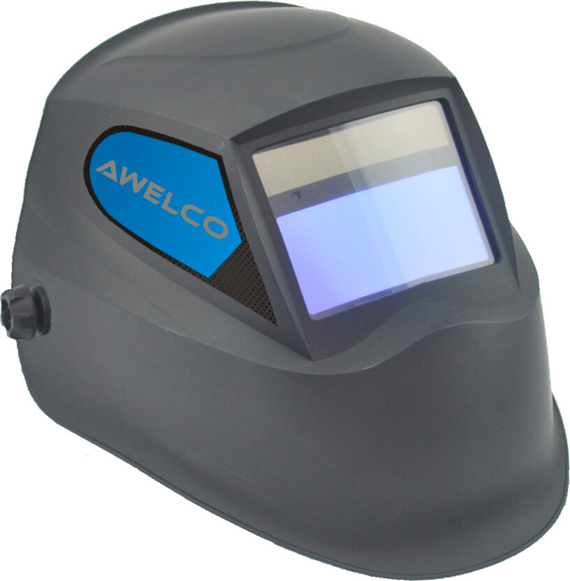 Miglior Maschera Saldatura Economica Awelco 90385 - DIN 11 Automatica