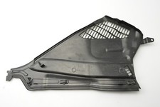 BMW 3 4 SERIES F30 F32 F80 F82 2013 2017 WINDSHIELD WIPER LEFT LID COVER 8059698
