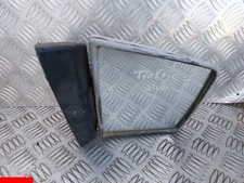 Retroviseur droit (ou coque) Renault TRAFIC