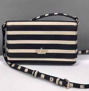 best hardside spinner luggage