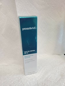 proactiv oil control moisturizer