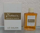 Jasmine - Pdt 0.3oz Of le galion